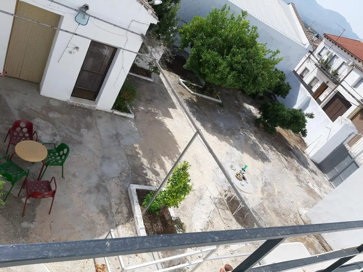 Haus zum Verkauf in Alcaudete, imagen 21