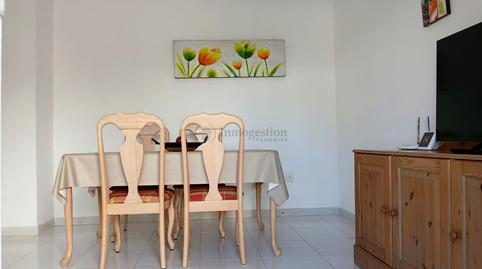 Photo 4 of House or chalet for sale in . J.m. Galván Bello, Golf del Sur - Amarilla Golf, Santa Cruz de Tenerife