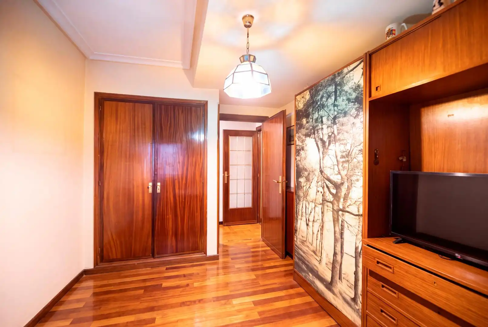 Flat with terrace for sale in Retiro, imagen 19