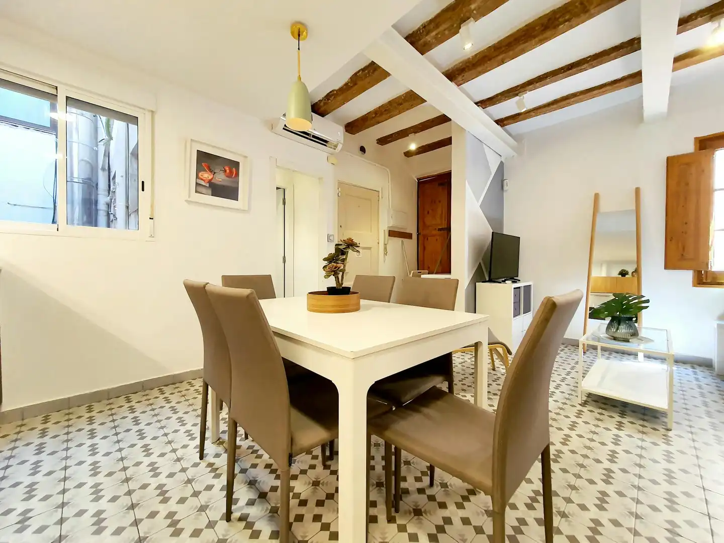 Piso en alquiler en N/A, imagen 8