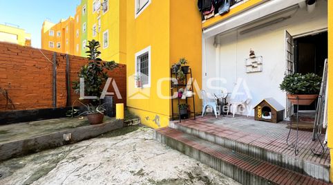 Foto 4 de Piso en venta en Carrer Dels Pirineus, Fondo, Santa Coloma de Gramenet