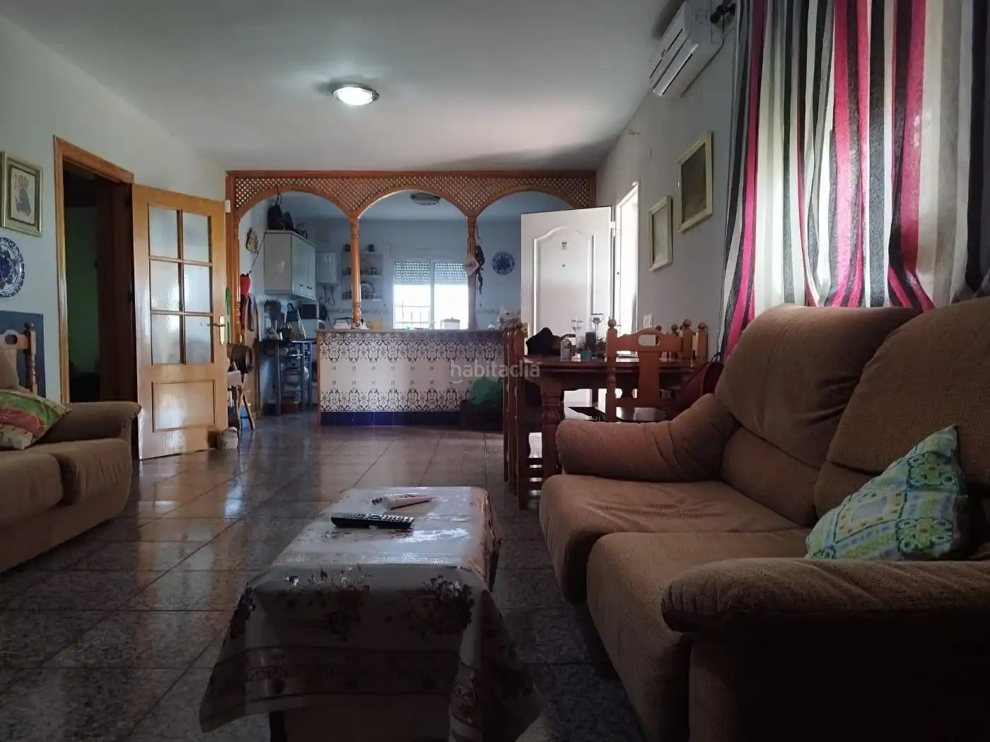 Villa zum Verkauf in Camino Huebro 1, imagen 17