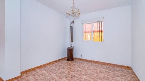 Foto 4 de Casa o chalet en venta en Plaza Leonardo Da Vinci, 8, San Francisco - Chorillo, Las Gabias