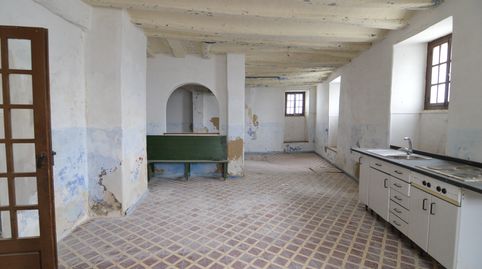 Foto 4 de Casa adosada en venda a Cl Rotxapea, Salinas de Oro / Jaitz, Navarra