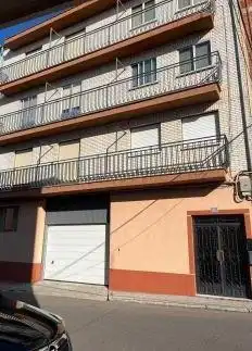 Flat for sale in Peñaranda de Bracamonte