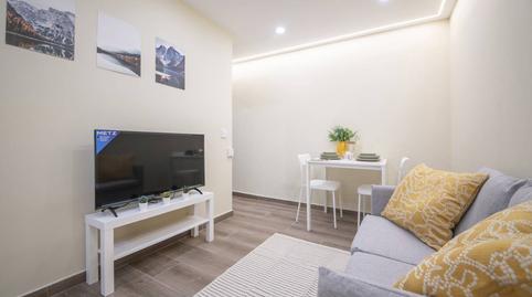Photo 4 of Flat for sale in Porta,  Barcelona Capital