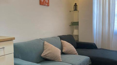 Photo 5 of Apartment to rent in Calle San Juan, Arroyo de la Miel, Málaga