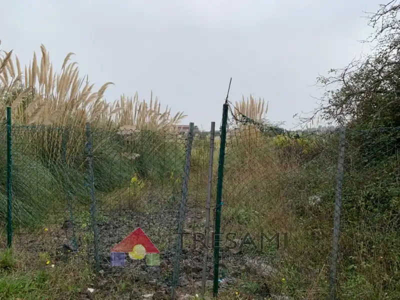 Residencial en venta en Gijón 