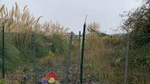 Photo 4 of Residential for sale in Torre, ., Santa Bárbara, Asturias