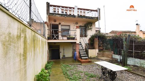 Foto 2 de Casa adosada en venta en La Bisbal d'Empordà, Girona