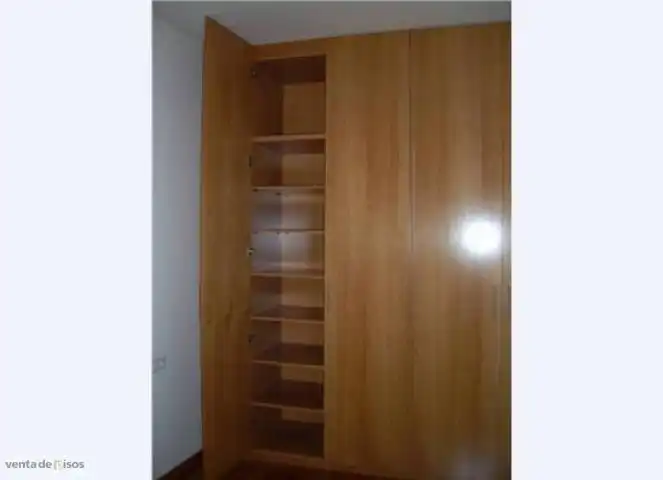 Flat with terrace for sale in Carrer de la Cort, imagen 6