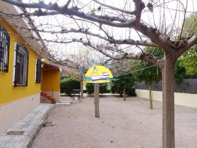 Houses for sale in Totana  with Air Conditioner, Private garden and Terrace
