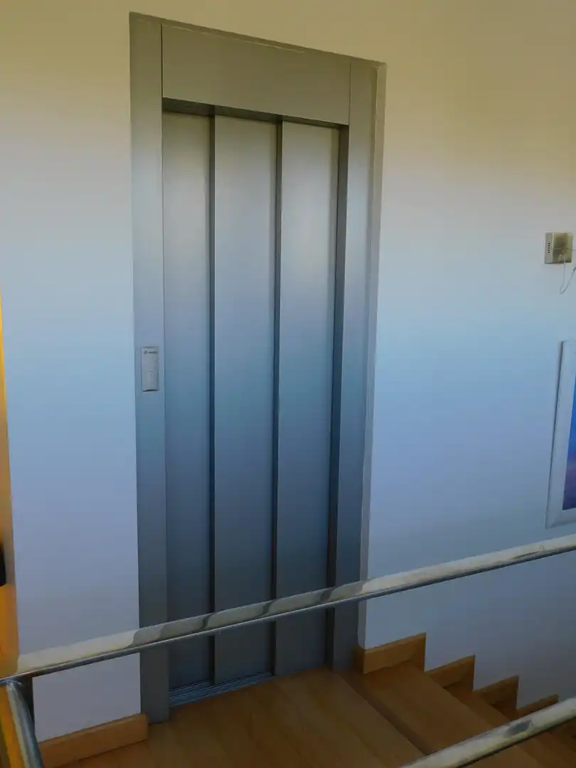 Casa en venta en Olaz, imagen 51