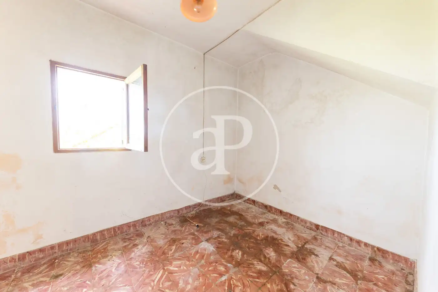 Finca rústica en venta en Campos con Jardín privado y Trastero
