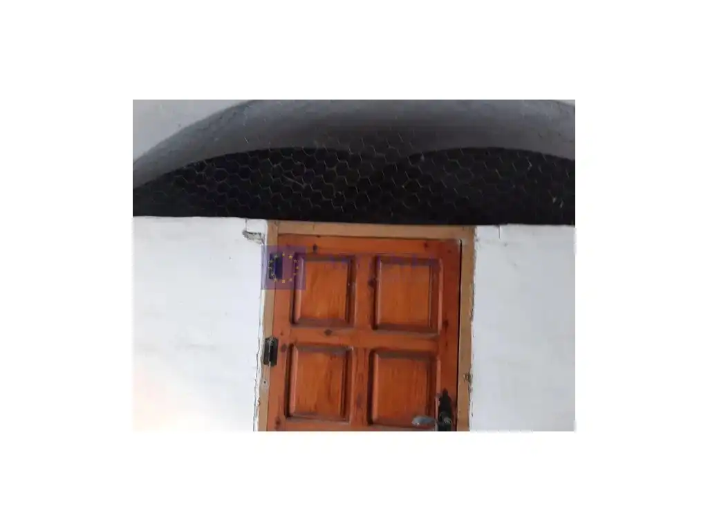Casa in vendita a Calle Santa Maria, imagen 14