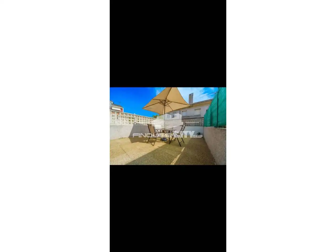 Haus mit Pool zur Miete in Plaza Lola Anglada, imagen 5