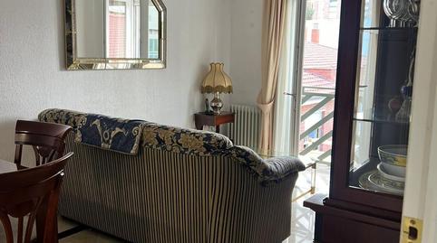 Foto 2 de Piso de alquiler en Calle Calle San Marcos, Fígares,  Granada Capital