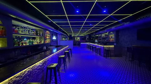 Traspaso del 50 % de una discoteca en el centro de Girona, imatge 2