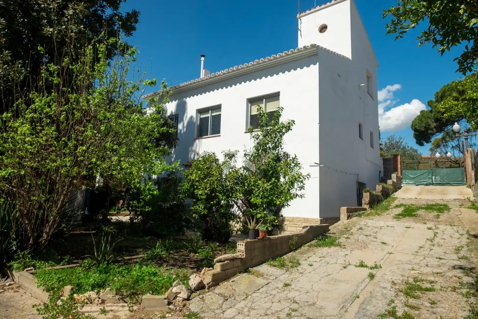 Haus mit Terrasse zum Verkauf in Llevant, imagen 36