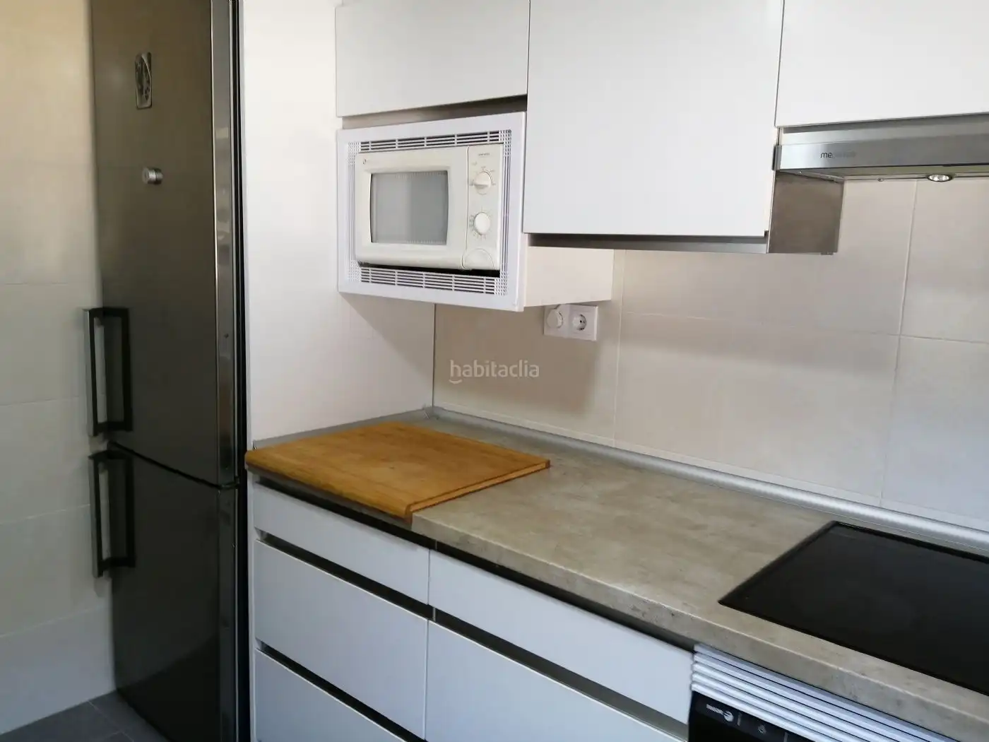 Casa en venda a Carrer Cid 69, imagen 6