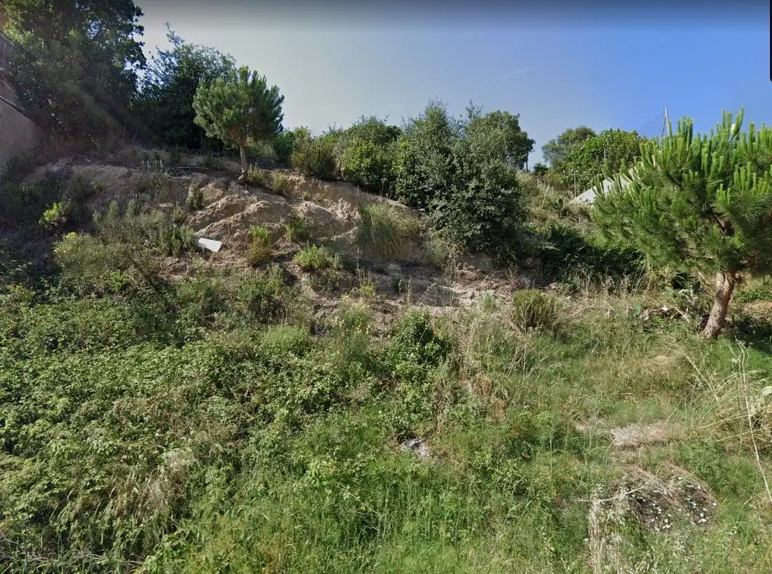 Terrenos y solares en venta en Lloret Residencial - Montlloret, imagen 4