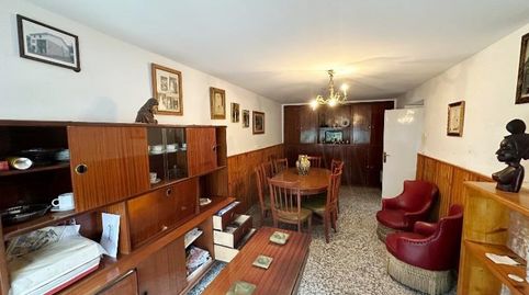Foto 4 de Casa o chalet en venta en Cocina la - la Ganceda, Valdáliga, Cantabria