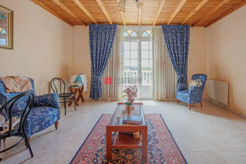 Maison à vendre à Lugar Bretal, imagen 15