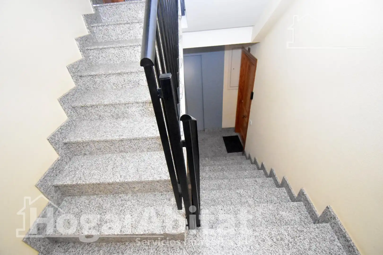 Ático en venta en Moncofa con Terraza, Trastero y Amueblado
