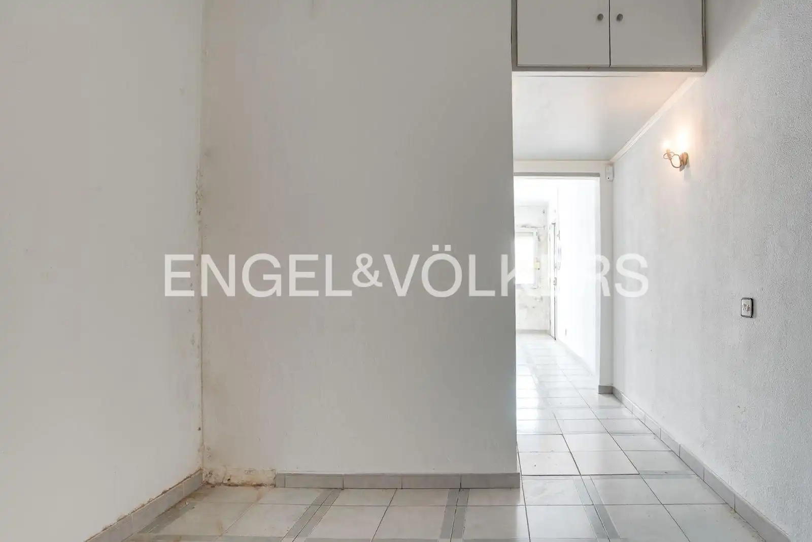 Flat with lift for sale in Sants - Montjuïc, imagen 27