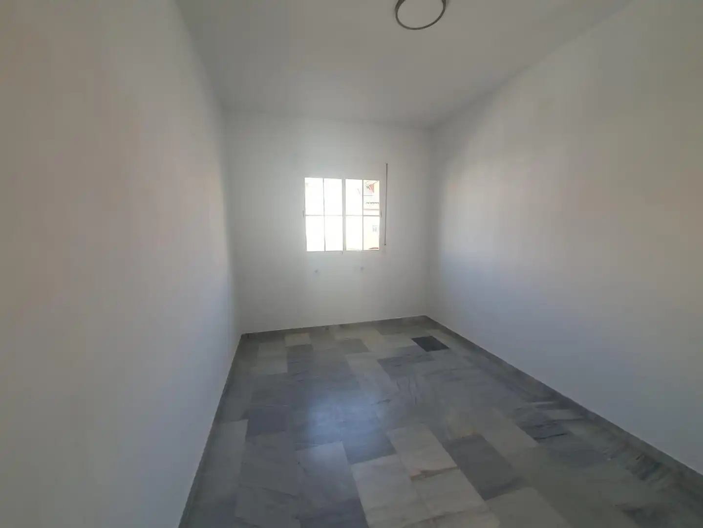 Detached homes for sale in El Puerto de Santa María  with Air Conditioner, Heating and Private garden