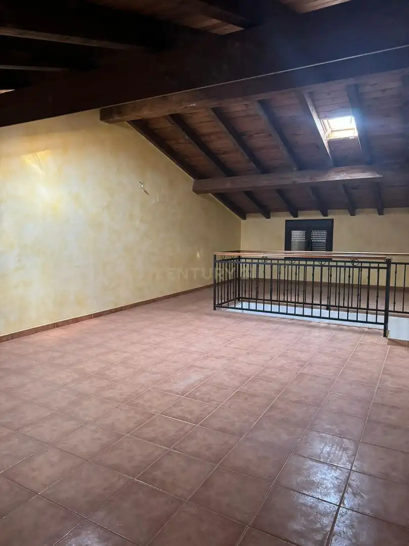 Einfamilien-Reihenhaus zum Verkauf in Calle Santa María, Aldeanueva de la Vera, Spain, 4, Aldeanueva de la Vera