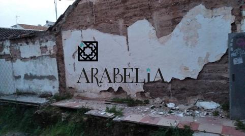 Photo 4 of House or chalet for sale in Cañero,  Córdoba Capital