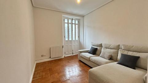 Photo 3 of Flat for sale in Abandoibarra - Guggenheim, Bilbao