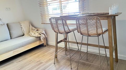 Foto 5 de Apartament en venda a Sant Antoni, Cullera