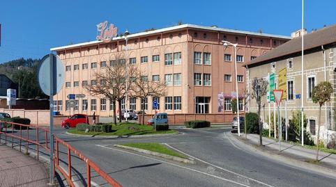 Photo 3 of Industrial buildings for sale in Cotolino, Cantabria