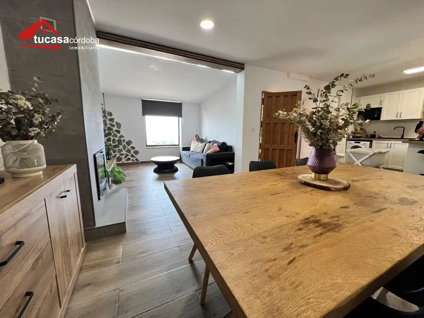 Villa con piscina in vendita a Periurbano Este - Campiña, imagen 56
