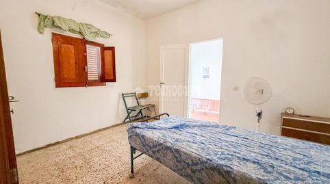 Foto 4 de Casa o xalet en venda a Tijoco Bajo, Adeje