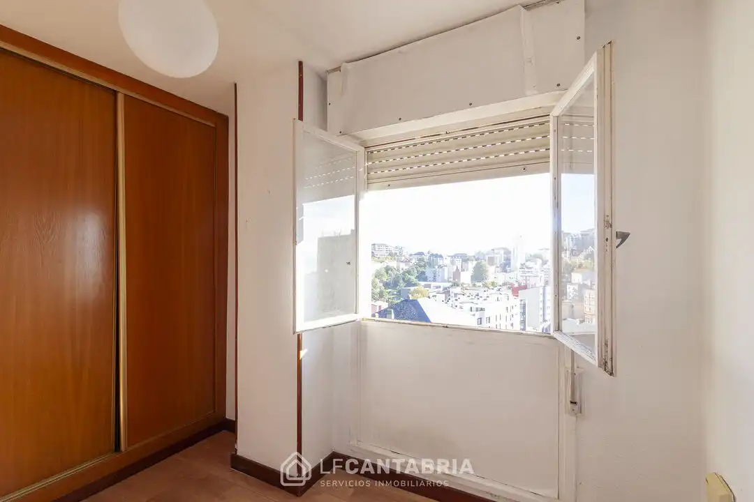 Appartement avec ascenseur à vendre à Paseo Canalejas, imagen 10