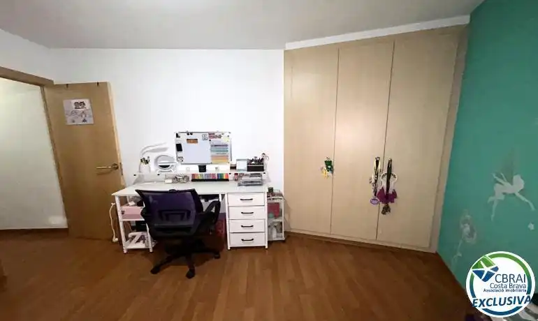 Flat for sale in Gardissó 49, imagen 12