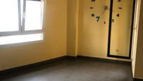 Bedroom of Flat to rent in Barreiros  with Heating, Parquet flooring and Terrace