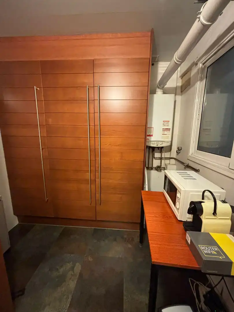 Wohnung zum Verkauf in Centre, imagen 20