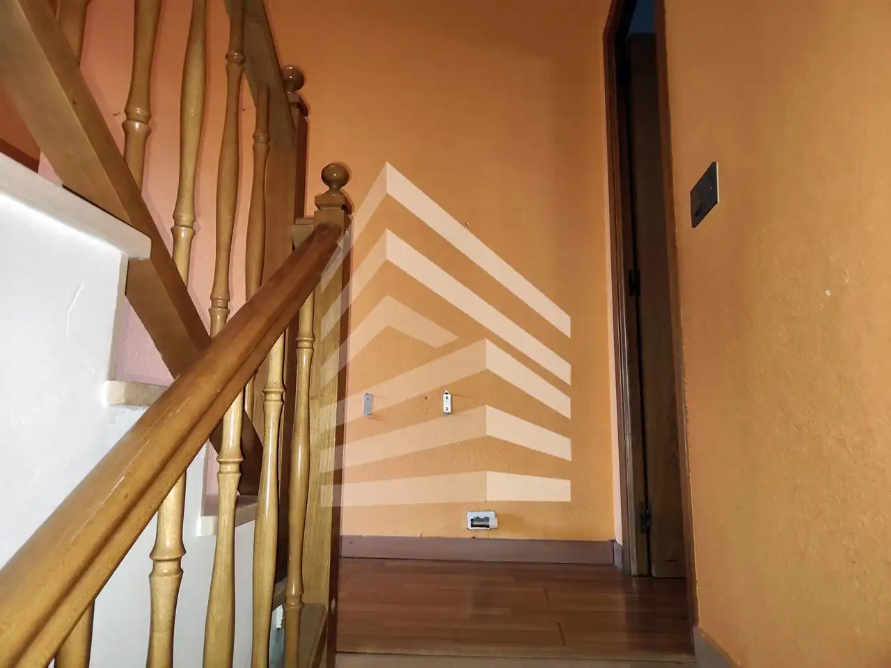 Maison à vendre à Camí de Ferran, imagen 6