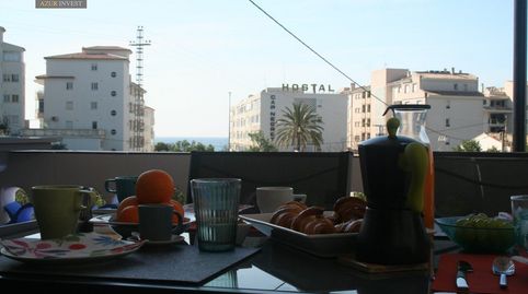 Photo 2 of Houses for rent in L'Olla, Altea