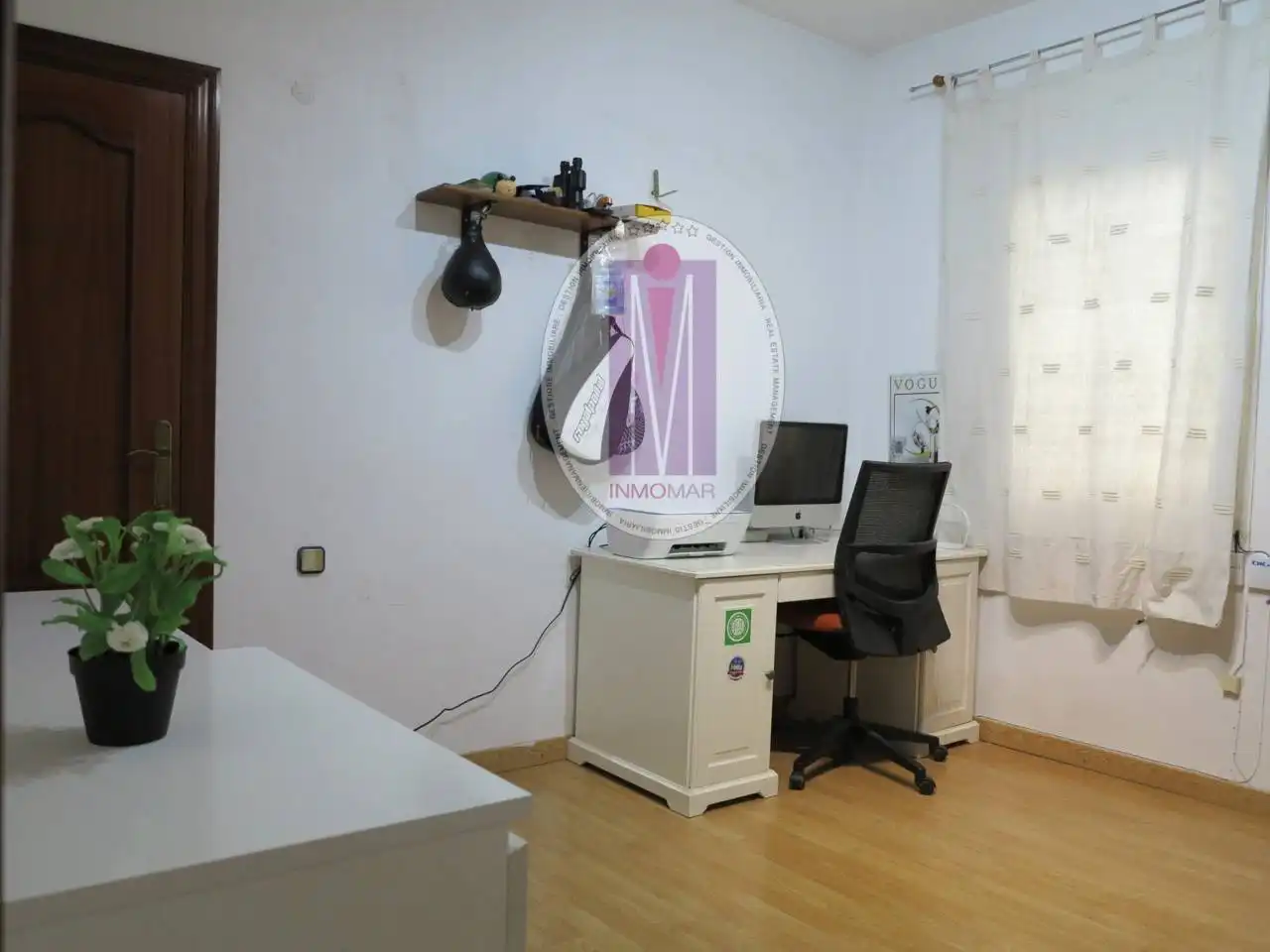 Piso con ascensor en venta en Avenida DE CORNELLA, imagen 27