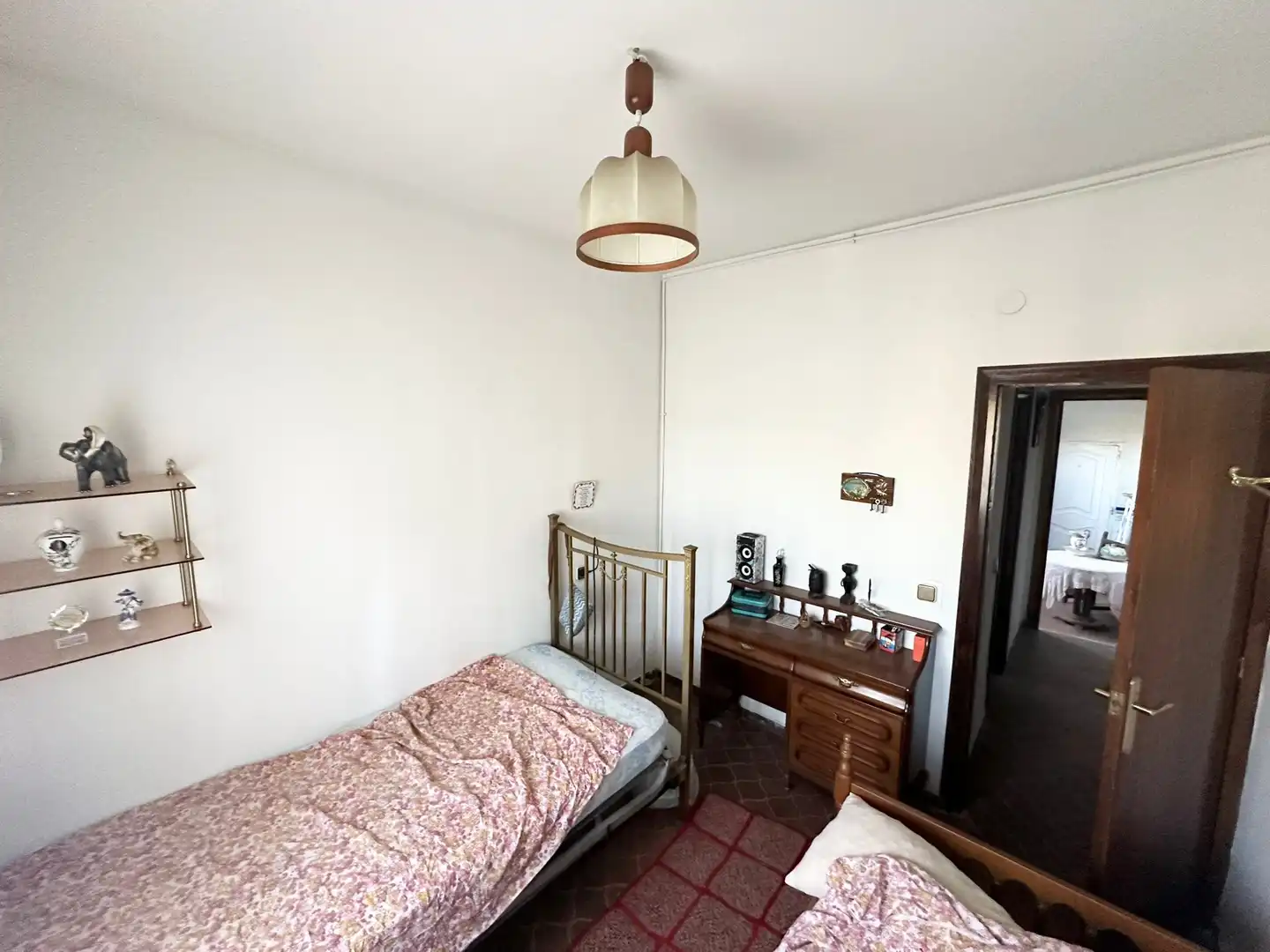 Casa in vendita a Calalberche, imagen 20
