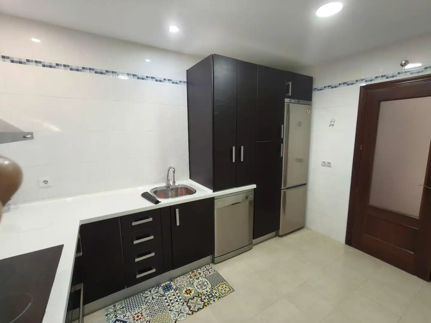 Terraced house for sale in Camposoto - Gallineras, imagen 25