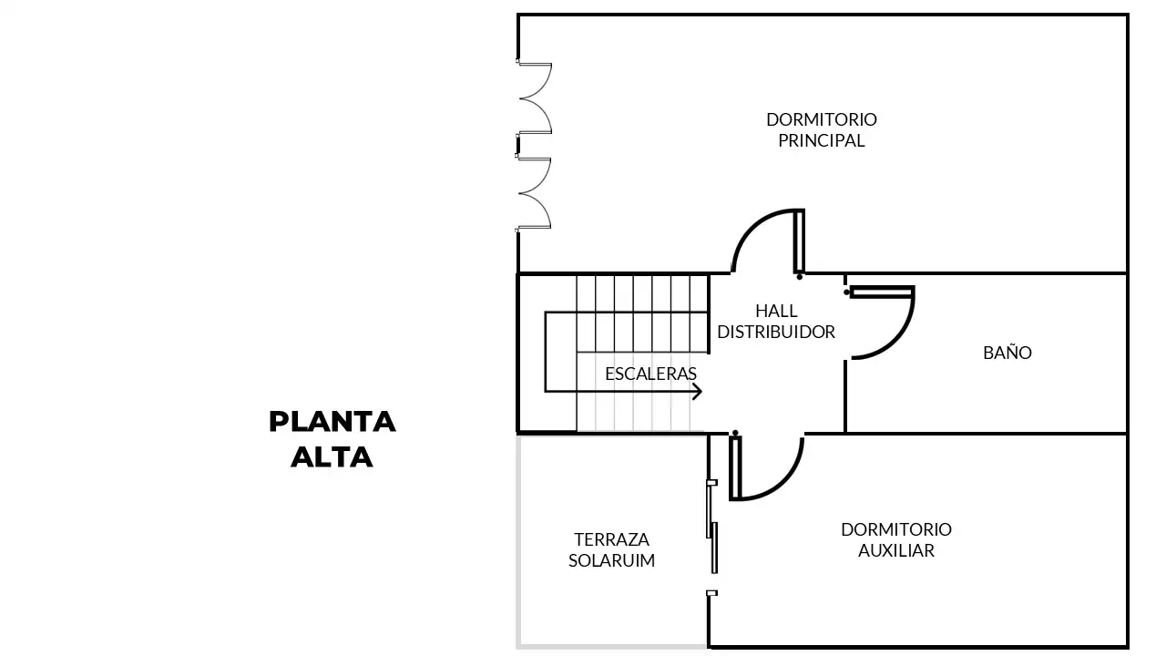 Casa o chalet en venta en Aznalcázar con Aire acondicionado, Calefacción y Jardín privado