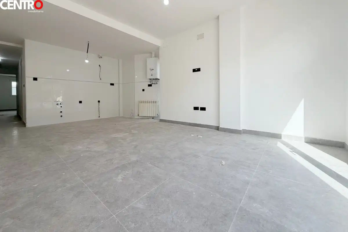 Wohnung mit Pool zum Verkauf in julio cesar, imagen 24