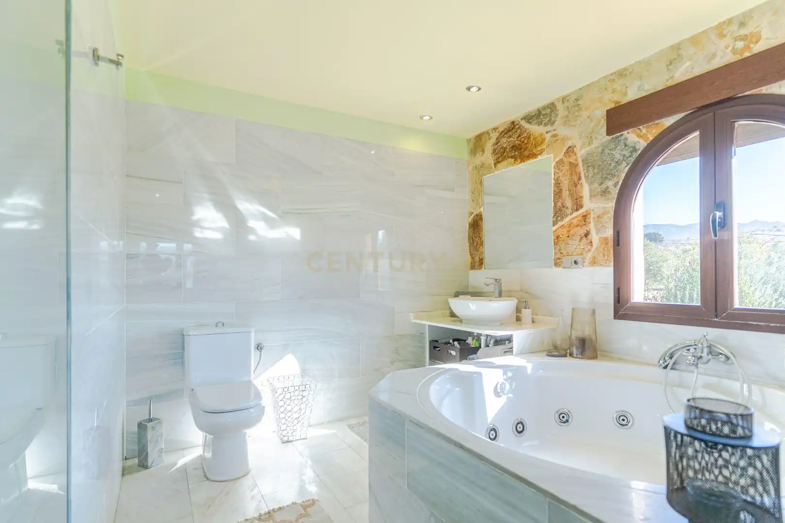 Casa o chalet en venta en DS DISEMINADOS 27 GOJAR (GRANADA), 226, Gójar