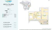 Apartment for sale in Águilas  with Air Conditioner, Terrace and Storage room